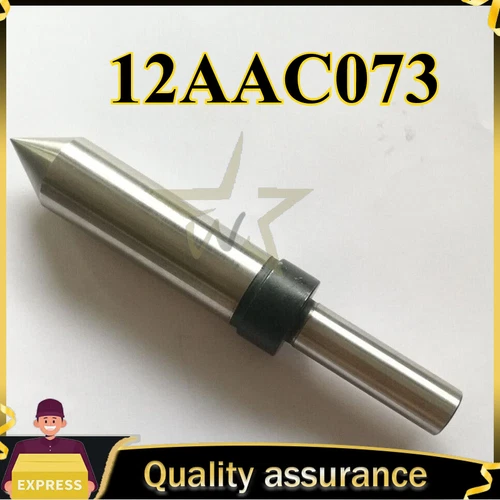 12AAC073 for Height Gage Taper Probe 20mm Diameter 82mm Length Mitutoyo