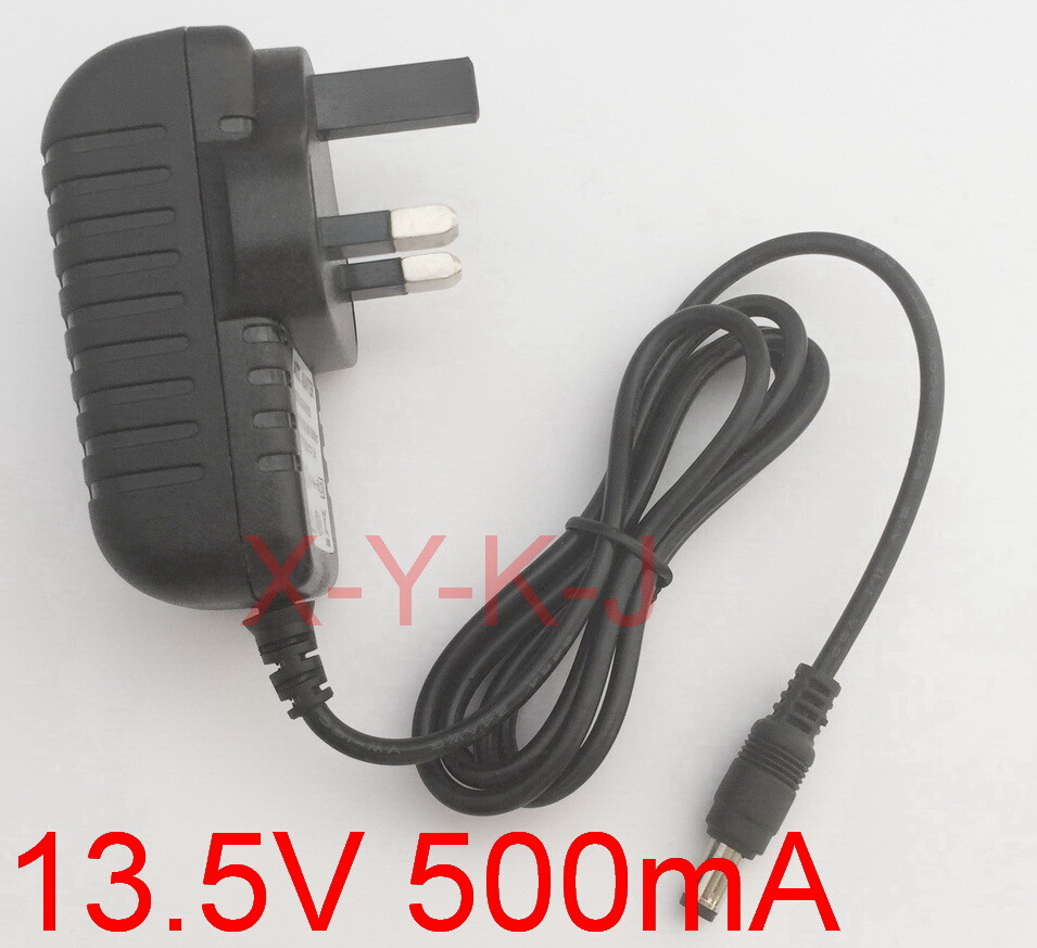 Aexit US AC 100-240V 0.1A Ingresso DC 5V 500mA Uscita USB MP3 MP4 Power Adapter ID: 733391 Aexit US AC 100-240V 0.1A Ingresso DC 5V 500mA Uscita USB MP3 MP4 Power Adapter ID: 733391