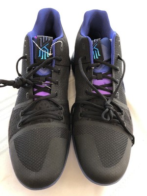 kyrie 5 flip the switch