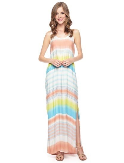 baby girl fall dress Penelope Lace Dress at Baby Beau & Belle