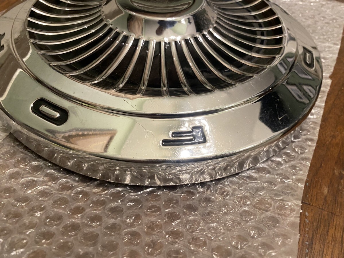 1963 Ford Galaxie Truck F100 10 1/2