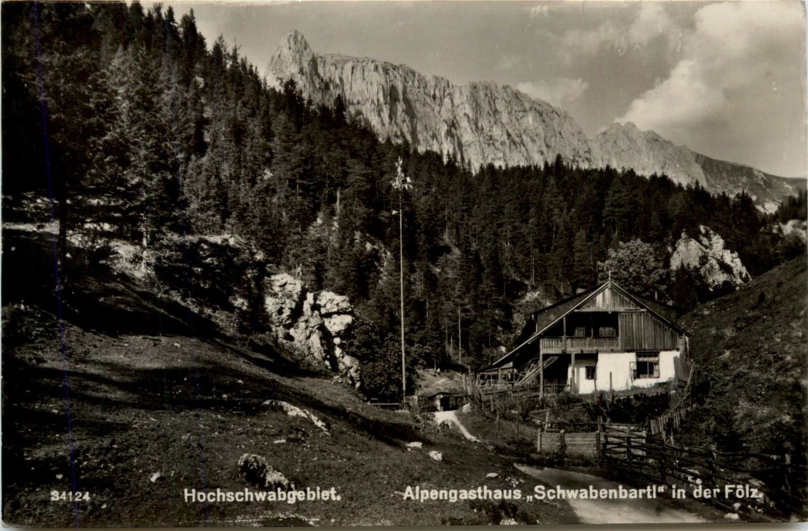 Bild 1 von 2