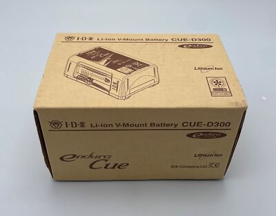 s-l400.jpg