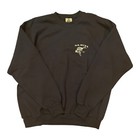 Mens Vintage Lee M.R. Ducks Myrtle Beach Sweatshirt Size XL 1993 Y2K 90s