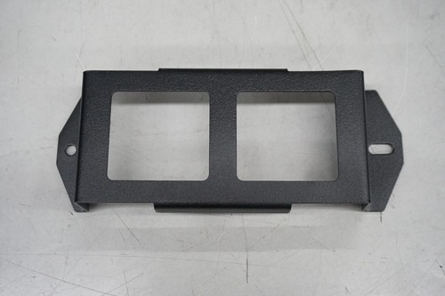 Havis DS-GTC-901 Getac K120 Tablet Dock Docking Station - Picture 8 of 8