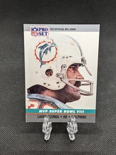 You Pick Your Cards - MIAMI DOLPHINS Fan Favorites Old & New Dan Marino Tua +