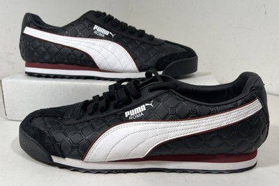 converse glitter flames