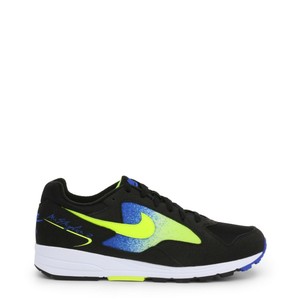 nike nere running