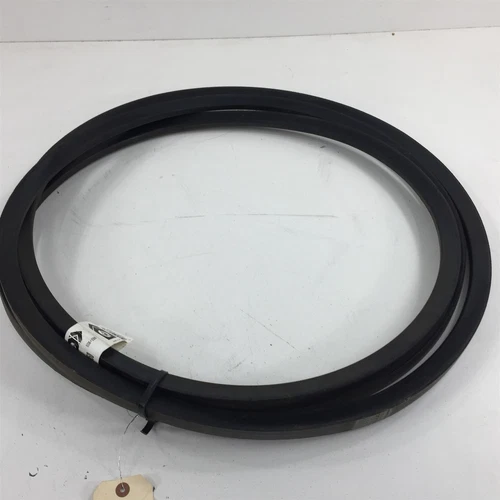 Gates Super HC 8V2360 V Belt