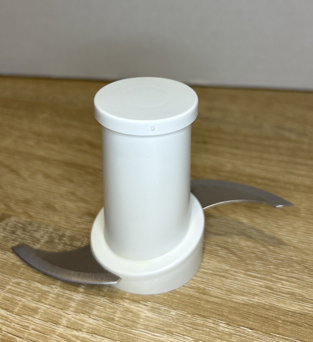KitchenAid Chef's Chopper Food Processor KFC3100 Replacement Chopping Blade
