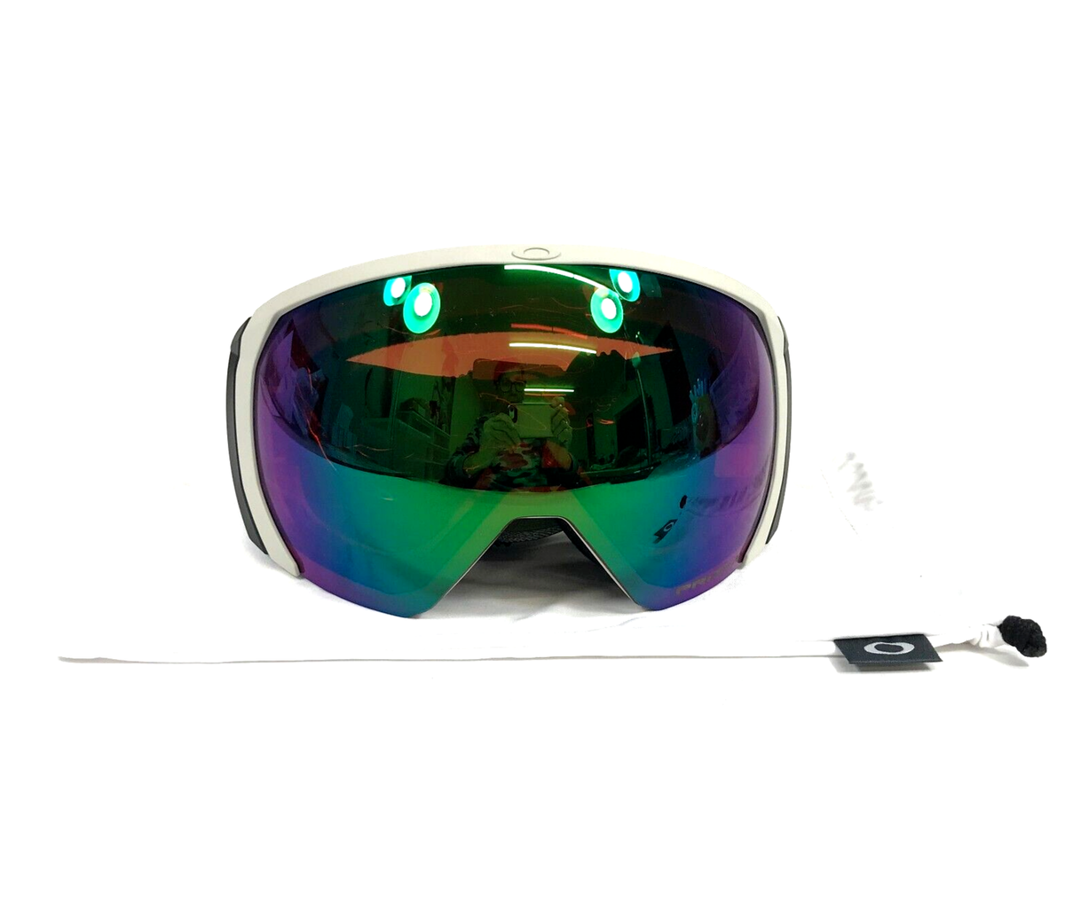 s-l1200.png s-l1200.png