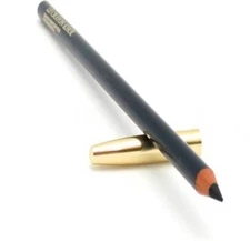  LANCOME LE CRAYON KHOL Eye Pencil Eyeliner BLACK LAPIS NAVY  NWOB