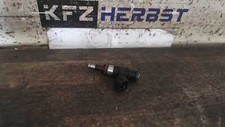 Injecteur Audi S3