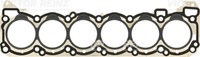 Victor Reinz 61-52760-10 Gasket, Cylinder Head For Nissan