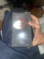 initio absolute aphrodisiac