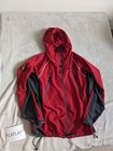 Picture 10 of 16