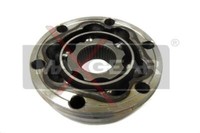 Maxgear 49-0218 Gelenksatz, Antriebswelle For Audi Seat Skoda VW