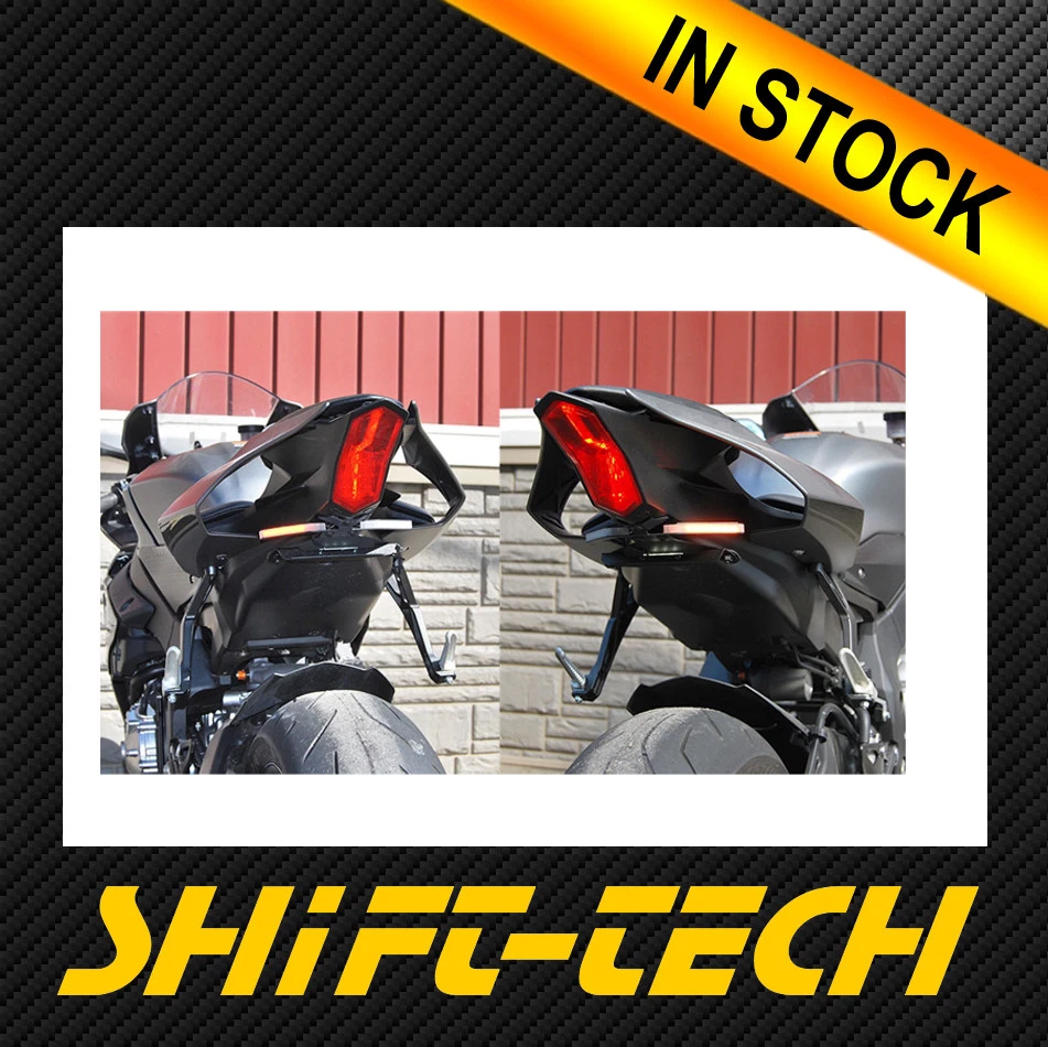 2020 r1 fender eliminator deals