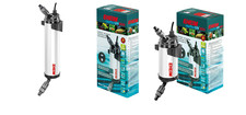 Eheim reeflex UV UVC Steriliser Marine Reef Aquarium Ultra Violet 35 500 800
