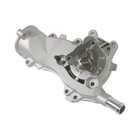 Foto 10 di 22