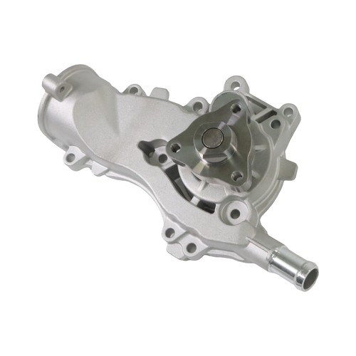 for 11-15 Chevrolet Sonic Cruze Buick Encore 1.4L Timing Chain Kit & Water Pump - Picture 10 of 22