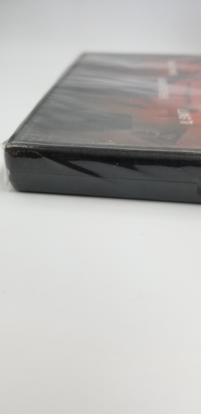 Picture 2 of 14