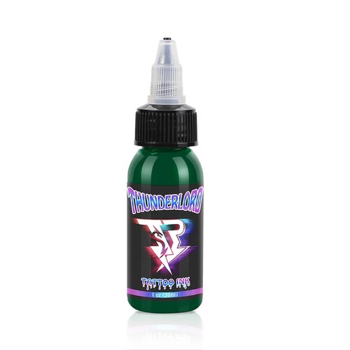 30ML Tattoo Ink Pigment Safe Semi-permanent Tattoo Ink Eyebrow Art Tattoo Ink - Picture 25 of 27