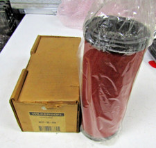 NEW WILKERSON MTP-95-559 COALESCING FILTER ELEMENT 0.01 MICRON