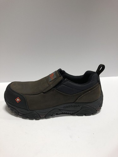 merrell moab rover moc