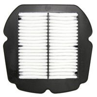 Luftfilter Hiflo Passend FüR Suzuki SFV 650 Gladius Bj. 2009-2016