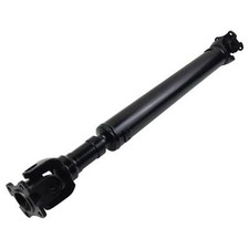 Front Propshaft for Nissan Navara D22 D40 Pathfinder III R51 2.5 dCi YD25DDTi