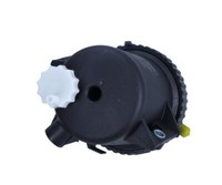 GehäUse, Kraftstoffilter Maxgear 27-0767 FüR CitroëN C8