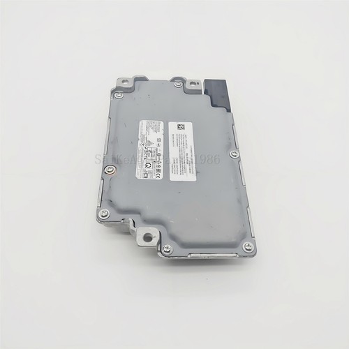 For Ford Navigation Control Unit Module LJ7T-14G371-MCH LJ7T14G371MCH - Picture 4 of 4