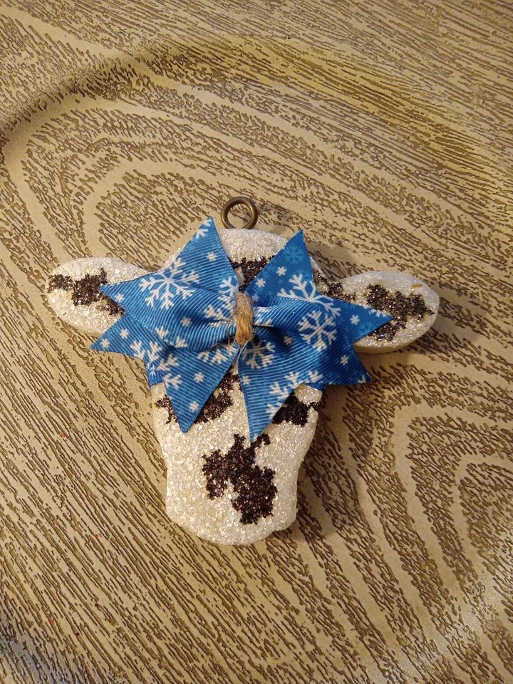 car freshies assorted scents all scents are different rear view mirror