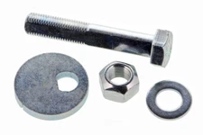 Alignment Cam Bolt Kit Mevotech MS50005