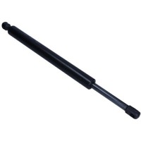 Gasfeder DäMpfer Heckklappe FüR Saab 9-3 Kombi YS3F 2.0 T E50 1.8 9-3X YS3 2.8