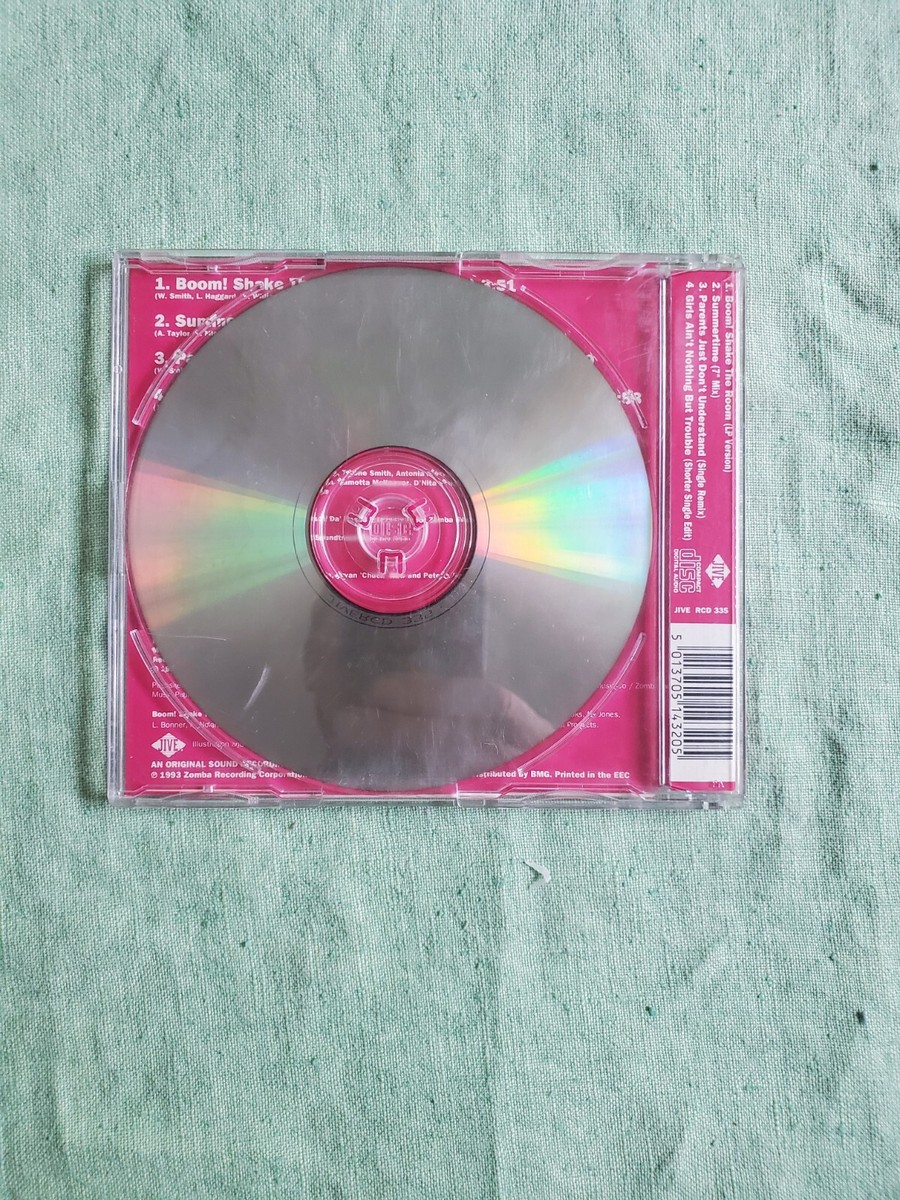 mod jazz KENT DANCE イギリス盤‼️2LP‼️ Mod Jazz – 2 x Vinyl (Compilation, Reissue), [r26758535