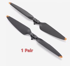 Good Quality Noise cancelling propellers for drone wings for DJI Air 3S Drones