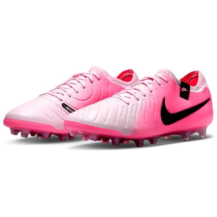 Nike Tiempo Legend 10 Elite AG Mad Brilliance Pack DV4330-601