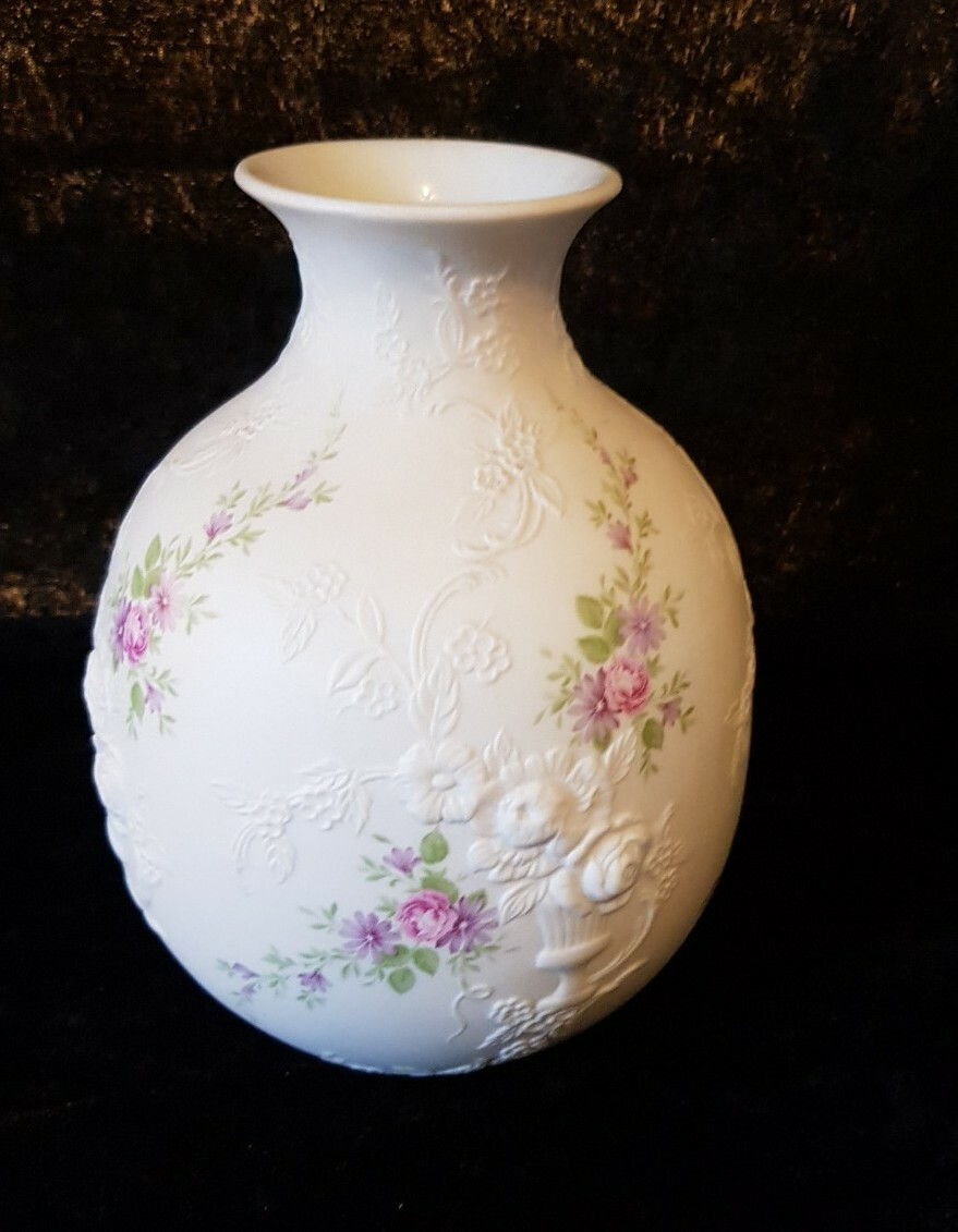 Erfassung Bleistift Niveau kaiser germany porzellan Buchhandlung