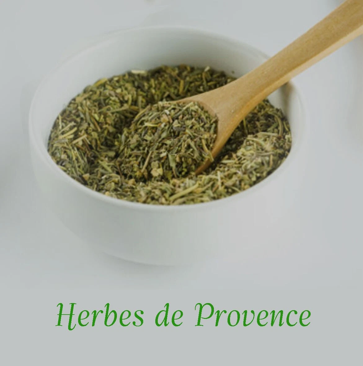 Herbes de Provence - French spice mix - 60g - 