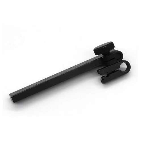 Mitutoyo Height Gauge Dial Test Indicator Holder Arm Snug Sleeve 900306+900321