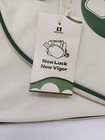 Foto 2 di 5