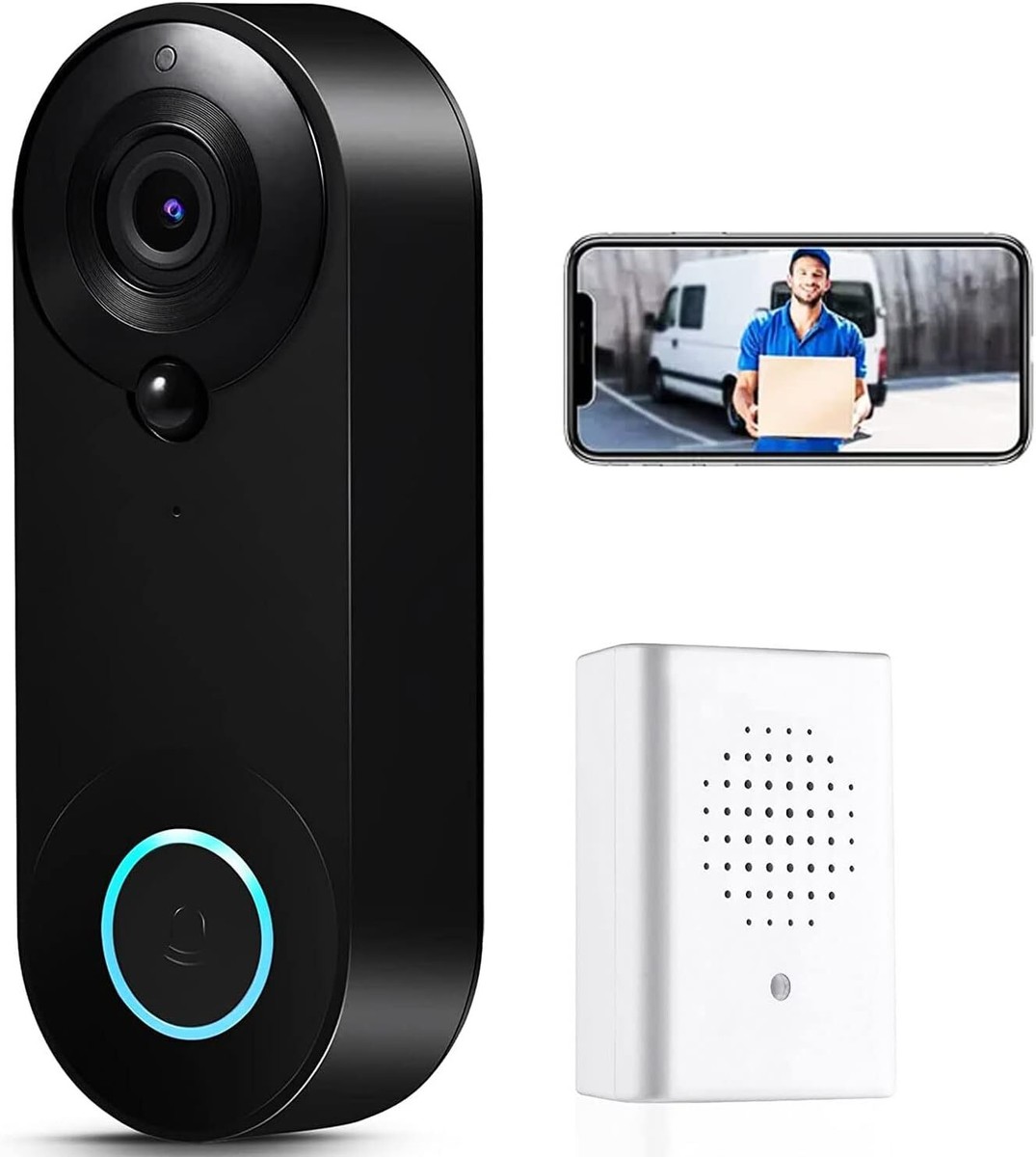 Sitemapcdatahttpsmodeinf Inetcomprotection Sonnette Exterieur Leroy Merlinnull
