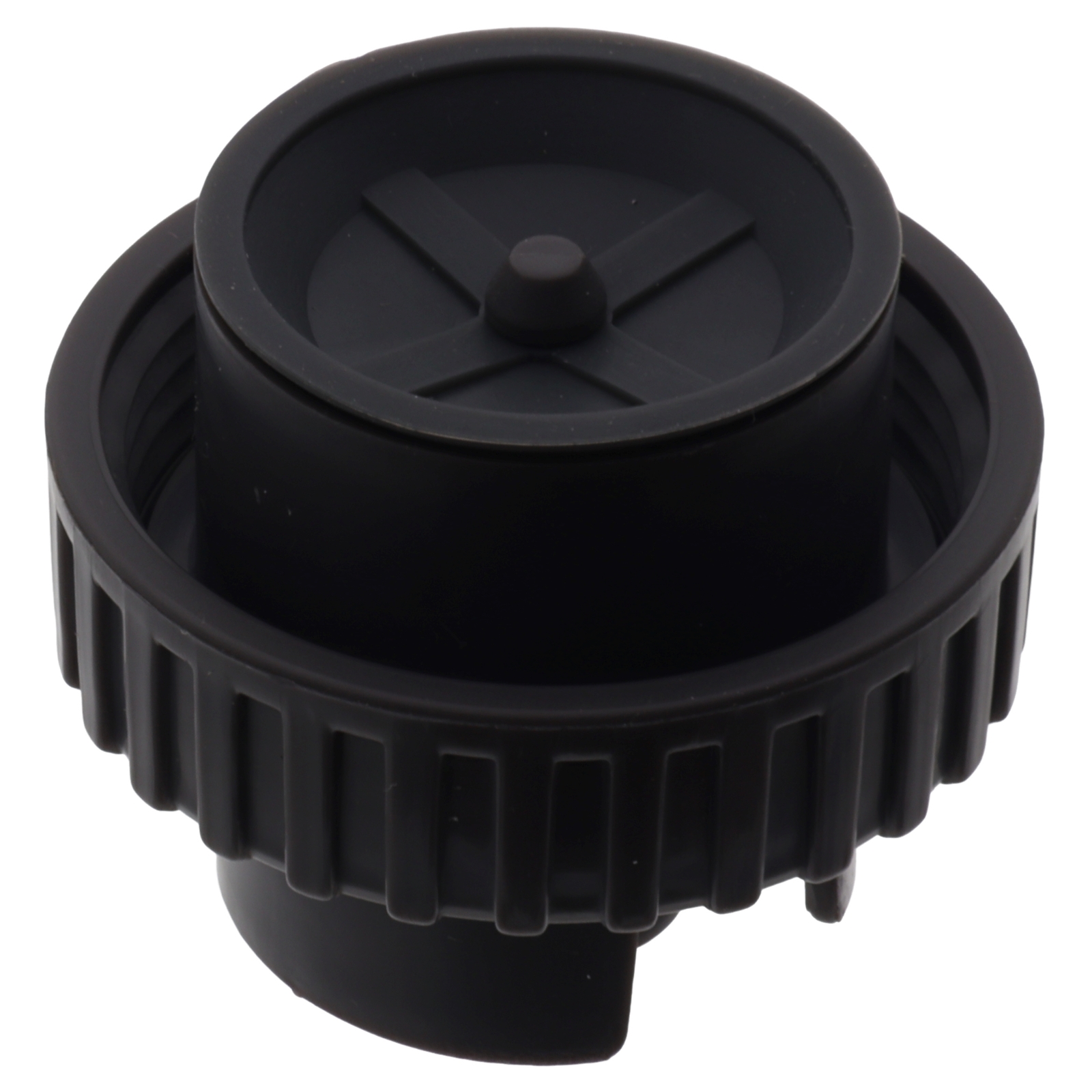 CuisinArt water tank valve cap for Cookfresh Digital STM1000E steamer