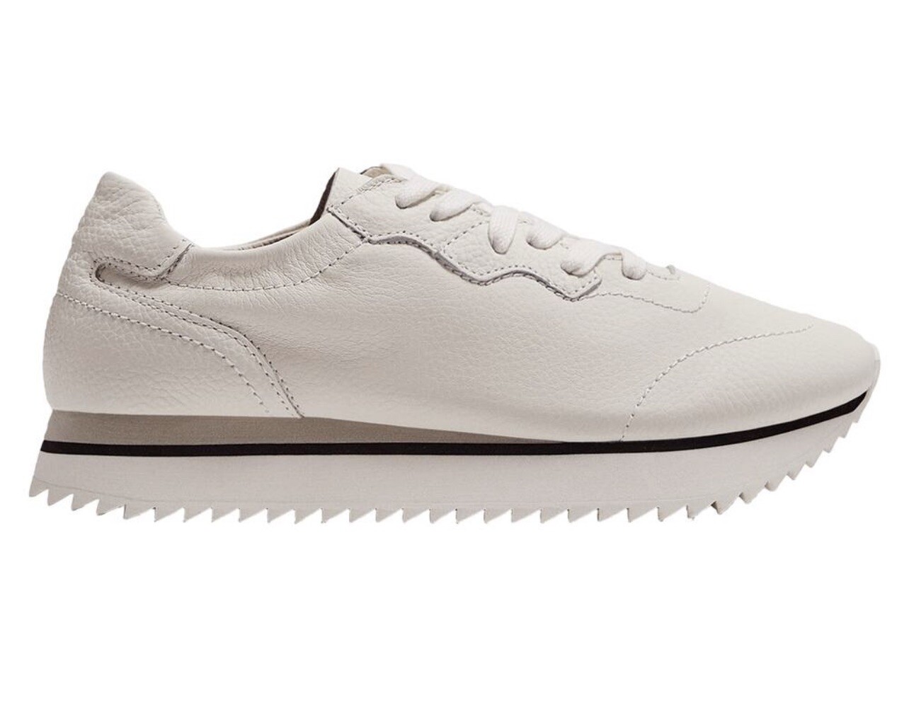 Купить Massimo Dutti sneakers Eu size 36,5 / Us на Аукцион из Америки с  доставкой в Россию, Украину, Казахстан