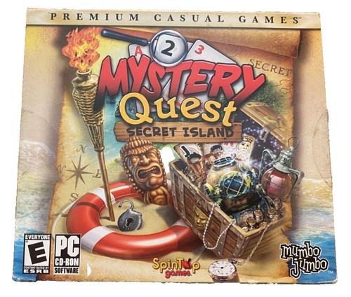 Pc Game Ceremony Of Innocence Peter Gabriel The Mysterious