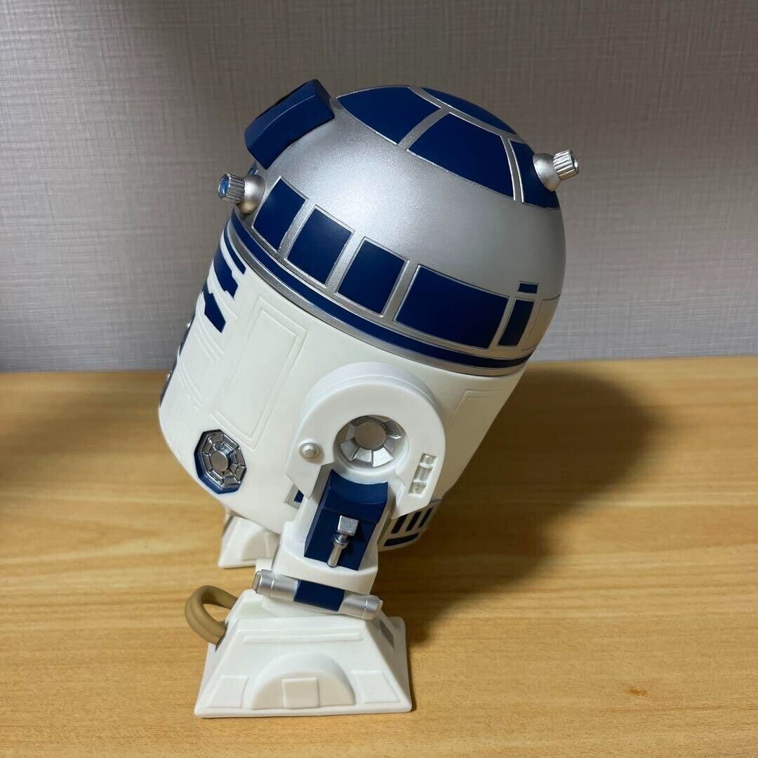 From japan Medicom Toy Bape Vcd R2-D2 Star Wars shipping | eBay From japan Medicom Toy Bape Vcd R2-D2 Star Wars shipping | eBay