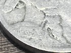 Picture 8 of 14