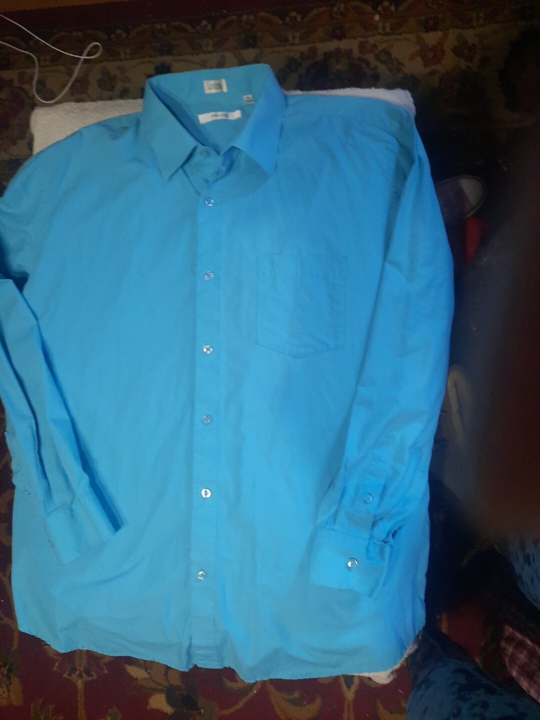 Picture 1 of 8
